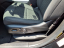 Thumbnail image of 2020 Chevrolet Blazer at Andy Mohr Nissan