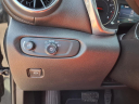 Thumbnail image of 2020 Chevrolet Blazer at Andy Mohr Nissan