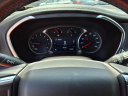 Thumbnail image of 2020 Chevrolet Blazer at Andy Mohr Nissan