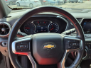 Thumbnail image of 2020 Chevrolet Blazer at Andy Mohr Nissan
