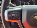 Thumbnail image of 2020 Chevrolet Blazer at Andy Mohr Nissan