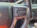Thumbnail image of 2020 Chevrolet Blazer at Andy Mohr Nissan