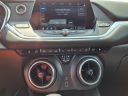 Thumbnail image of 2020 Chevrolet Blazer at Andy Mohr Nissan