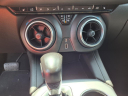 Thumbnail image of 2020 Chevrolet Blazer at Andy Mohr Nissan