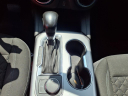 Thumbnail image of 2020 Chevrolet Blazer at Andy Mohr Nissan