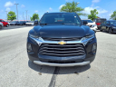 Thumbnail image of 2020 Chevrolet Blazer at Andy Mohr Nissan