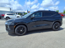 Thumbnail image of 2020 Chevrolet Blazer at Andy Mohr Nissan