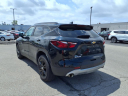 Thumbnail image of 2020 Chevrolet Blazer at Andy Mohr Nissan