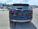 Thumbnail image of 2020 Chevrolet Blazer at Andy Mohr Nissan