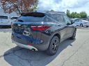 Thumbnail image of 2020 Chevrolet Blazer at Andy Mohr Nissan