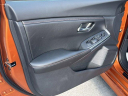 Thumbnail image of 2025 Nissan Sentra at Scott Evans Nissan New