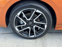 Thumbnail image of 2025 Nissan Sentra at Scott Evans Nissan New