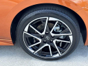 Thumbnail image of 2025 Nissan Sentra at Scott Evans Nissan New
