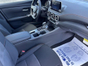 Thumbnail image of 2025 Nissan Sentra at Scott Evans Nissan New