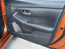 Thumbnail image of 2025 Nissan Sentra at Scott Evans Nissan New