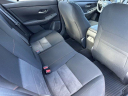 Thumbnail image of 2025 Nissan Sentra at Scott Evans Nissan New