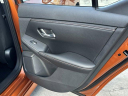 Thumbnail image of 2025 Nissan Sentra at Scott Evans Nissan New