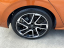Thumbnail image of 2025 Nissan Sentra at Scott Evans Nissan New