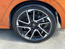 Thumbnail image of 2025 Nissan Sentra at Scott Evans Nissan New