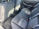 Thumbnail image of 2025 Nissan Sentra at Scott Evans Nissan New