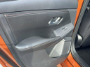Thumbnail image of 2025 Nissan Sentra at Scott Evans Nissan New