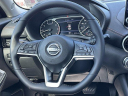 Thumbnail image of 2025 Nissan Sentra at Scott Evans Nissan New
