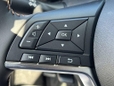 Thumbnail image of 2025 Nissan Sentra at Scott Evans Nissan New