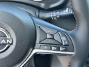 Thumbnail image of 2025 Nissan Sentra at Scott Evans Nissan New