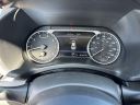Thumbnail image of 2025 Nissan Sentra at Scott Evans Nissan New