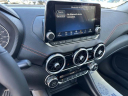 Thumbnail image of 2025 Nissan Sentra at Scott Evans Nissan New