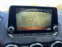 Thumbnail image of 2025 Nissan Sentra at Scott Evans Nissan New