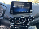 Thumbnail image of 2025 Nissan Sentra at Scott Evans Nissan New