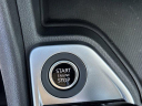 Thumbnail image of 2025 Nissan Sentra at Scott Evans Nissan New
