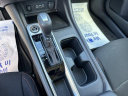 Thumbnail image of 2025 Nissan Sentra at Scott Evans Nissan New
