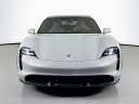 Thumbnail image of 2022 Porsche Taycan at Autobahn Porsche Fort Worth