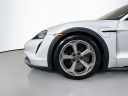Thumbnail image of 2022 Porsche Taycan at Autobahn Porsche Fort Worth