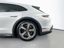 Thumbnail image of 2022 Porsche Taycan at Autobahn Porsche Fort Worth