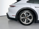 Thumbnail image of 2022 Porsche Taycan at Autobahn Porsche Fort Worth