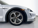Thumbnail image of 2022 Porsche Taycan at Autobahn Porsche Fort Worth
