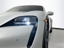 Thumbnail image of 2022 Porsche Taycan at Autobahn Porsche Fort Worth