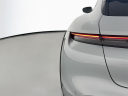 Thumbnail image of 2022 Porsche Taycan at Autobahn Porsche Fort Worth
