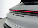 Thumbnail image of 2022 Porsche Taycan at Autobahn Porsche Fort Worth