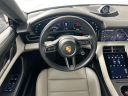 Thumbnail image of 2022 Porsche Taycan at Autobahn Porsche Fort Worth