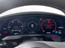 Thumbnail image of 2022 Porsche Taycan at Autobahn Porsche Fort Worth