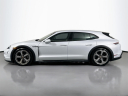 Thumbnail image of 2022 Porsche Taycan at Autobahn Porsche Fort Worth