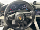 Thumbnail image of 2022 Porsche Taycan at Autobahn Porsche Fort Worth