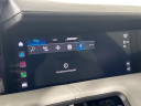 Thumbnail image of 2022 Porsche Taycan at Autobahn Porsche Fort Worth