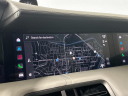 Thumbnail image of 2022 Porsche Taycan at Autobahn Porsche Fort Worth