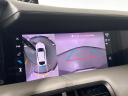 Thumbnail image of 2022 Porsche Taycan at Autobahn Porsche Fort Worth