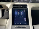 Thumbnail image of 2022 Porsche Taycan at Autobahn Porsche Fort Worth
